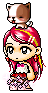 ImVivi